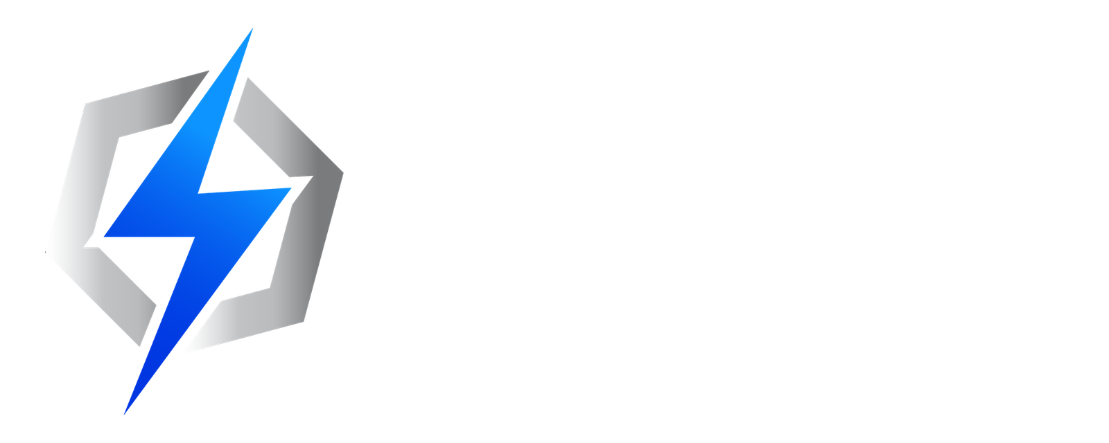 Banner Inferior